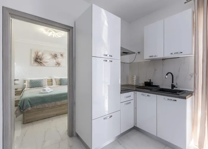 Royal Rose Gold * Βόντιτσε