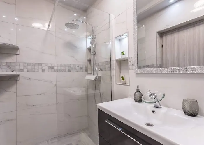 Royal Rose Gold Βόντιτσε